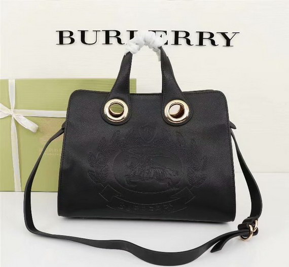 Burberry Bag 2020 ID:202007C14